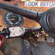 Image for article titled The Last-Minute Repair Frenzy That Saved My $500 Postal Jeep Project